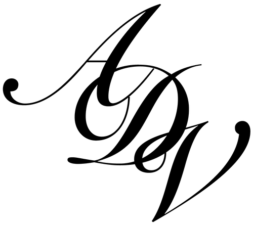 Amis Du Vêtement